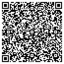 QR code with Shoot Time contacts
