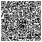 QR code with Mooses Touch Cleaning Service contacts