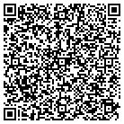 QR code with Assorted Phonecard Distributor contacts