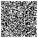 QR code with Fishco William DPM contacts