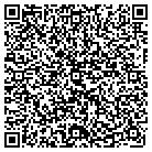 QR code with Out On A Limb Animation Inc contacts