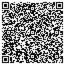 QR code with Local 109 Aiwafwcio Union Hall contacts