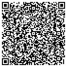 QR code with Fishco William DPM contacts