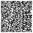 QR code with Thomas M Bond contacts
