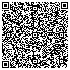 QR code with Luzerne County Veteran Affairs contacts