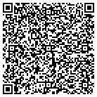 QR code with Flowing Wells Podiatry Clinic contacts