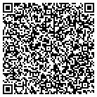 QR code with Luzerne County Veterans Affair contacts