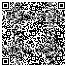 QR code with Atlantic Import And Export contacts