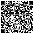 QR code with Shutterbugs contacts