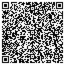QR code with Shutterbug Studios contacts