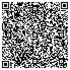 QR code with Parallax Publishing Inc contacts