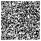 QR code with Atomic Imports Exports Inc contacts