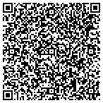 QR code with Paraphrase Productions contacts
