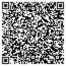 QR code with A Trading LLC contacts