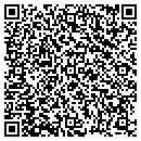 QR code with Local 2015 Uaw contacts