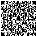 QR code with Sigrid Estrada contacts