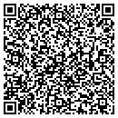 QR code with Local 2021 contacts