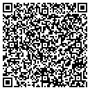 QR code with Avantrading Company contacts