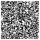 QR code with Pierre Productions & Prmtns contacts