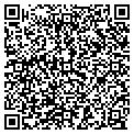 QR code with Avon Distributions contacts