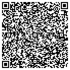 QR code with Tesla Middle School contacts