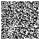 QR code with Poverello Productions contacts