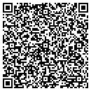 QR code with Local 3120 Apwu contacts