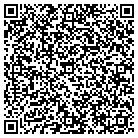 QR code with Back Distribution Of New E contacts