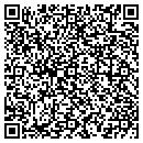 QR code with Bad Boy Sports contacts