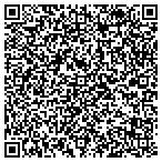 QR code with Local 36448 Health And Welfare Trust contacts