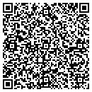 QR code with Proctor Holdings LLC contacts