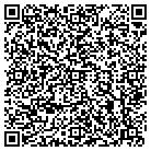 QR code with Bai Alexander Imports contacts