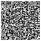 QR code with Barbara Freedman Registrd Elec contacts