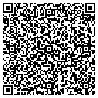 QR code with Barrett Distribution Center contacts