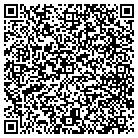 QR code with Funk Christopher DPM contacts