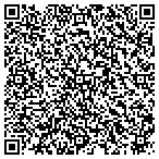 QR code with Providence Medical Holdings Of Texas LLC contacts