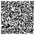 QR code with Basic Distributors LLC contacts