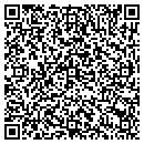 QR code with Tolbert Franklin L MD contacts