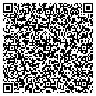 QR code with Lycoming County Juvenile Prbtn contacts