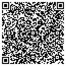 QR code with Baum Edw Co Advg Spltes contacts