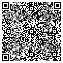 QR code with Galle Todd DPM contacts