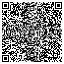QR code with Local 425 Uaw contacts