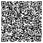 QR code with Local 42 Building Corporation contacts
