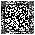 QR code with Glenn E Nelson D P M LLC contacts