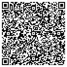 QR code with Promotivision Plus Inc contacts