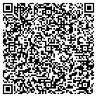 QR code with Local 436 Welfare Fund contacts