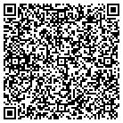 QR code with Bayside Import Export Company contacts