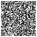 QR code with Local 460 United Paperwork contacts