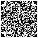 QR code with Smiles-R-US contacts