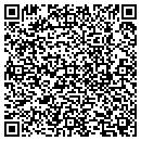 QR code with Local 4647 contacts